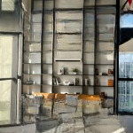 The galleria-siêu phẩm: cho thuê ch loft 3pn, 2wc, 160m2 giá cực chất 117 triệu vnd
