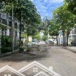Nguyên căn cho thuê giá rẻ: 30 triệu /tháng. dtsd: 5x21. tọa lạc vị trí sầm uất tại vạn phúc city