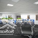 Cho thuê nhà mặt phố láng hạ - dt 110m2 x 7 tầng - mt 6m - giá 80tr. riêng biệt - thang máy