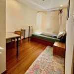 Bán căn 2pn 2wc chung cư dream home palace quận 8, nhà mới vào ở ngay
