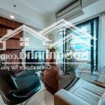Bán căn góc hiyori đà nẵng 2 phòng ngủ 67m2 giá 4.7 tỷ