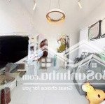 Ban quản lý bán căn hộ carillon 5, 72m2, 2 phòng ngủ 2wc, sổ hồng, giá: 2.7 tỷ. alo 0901499279 tuấn
