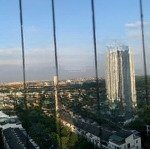 Ecopark: bán nhanh căn 2pn 2vs - đủ đồ - tầng đẹp - view đẹp - sẵn sổ. giá chỉ 2.9 tỷ bao phí