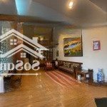 Bán căn hộ lô góc nguyễn ngọc vũ, 140m, 3 ngủ- giá 10.2 tỷ ,tiện ích siêu rẻ (hcg915316)