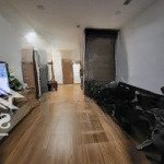 Bán cc eco green sài gòn, 4,9 tỷ, 65m2, view đẹp, giá cực chất tại quận 7, hcm