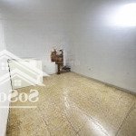 Hiếm! nhà 6 tầng trúc khê ba gác tránh nhau, ô tô sát cửa giá chỉ hơn 8 tỷ!