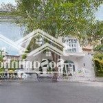 Căn góc - mặt tiền nội bộ đường nhất chi mai p. 13 q. tb (gần ga t3) dt: 6.5x12m - 5 tầng - 10.8tỷ