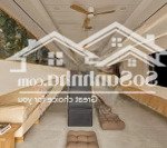 Bán nhà hẻm 80 ba vân, phường 14, tân bình; (4*15) tuyến metro - 7,5 tỷ