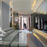 Bán nhà riêng đường nguyễn chính, tân mai, hoàng mai, hà nội, 7,5 tỷ, 33m2, giá tốt