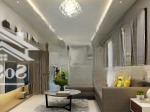 Bán biệt thự trần anh riverside, 5,7 tỷ, 112 m2, bến lức, long an, giá cực chất