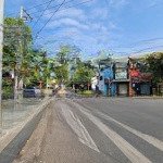 Bán biệt thự sân vườn 538m2. khu bãi trước tp vũng tàu. giá 75tr/m2 thương lượng