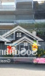 Bán nhà shr 1 lững 2 lầu đúc btct mặt tiền an phú đông p. an phú đông quận 12 - giá chỉ 8 tỷ 600tr