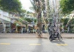 Tin thật ! bán mặt tiền tạ quang bửu -quận 8 - 15x35m -600 m2 - đang ở -giá chỉ 66 tỷ