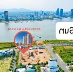 Giỏ hàng giới hạn từ cdt - căn 2pn view sông hàn 72m2 giá chỉ 3,7 tỷ