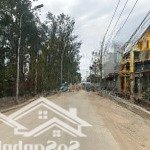Cần bán mảnh đất 2 mặt thoáng đấu giá x4, thôn thụy lôi,thuy lâm, đông anh, hà nội
dt : 114.4m.