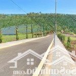Chính chủ cần bán đất chợ lộc quảng bảo lộc 343m2 full thổ cư chỉ 1,750 tỷ có thương lượng