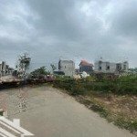 Cần bán gấp 200m2 tại trung nghĩa. thông 2 ngõ, oto tránh nhau đã có sổ đỏ