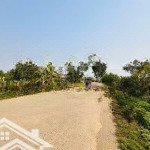 Bán đất view sông đà, thanh thủy, phú thọ, 2,5 tỷ, 200m2, diện tích thực tế 700m2, tay chạm nước.