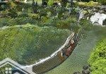 Cần bán gấp ngay trong tuần, lô đất thổ cư 150m2 sát công viên suối mơ, nhà hàng, nhà nghỉ