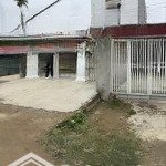 Chị gái cần bán 341.9m2 có 150m2 thổ cư trục liên huyện xã cao dương lương sơn hoà bình, 0979174833
