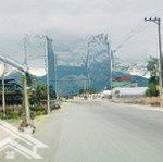 Gia đình cần bán lô mặt tiền đường 8m gần chợ thôn trung diên điền, cách hương lộ 5 chỉ 80m