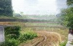 Siêu phẩm đất nghỉ dưỡng giá rẻ view cao thoáng đẹp cho quý nhà đầu tư