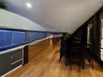 Chính chủ cho thuê căn góc decapella, 95m, 3pn, 2wc, full nội thất sang trọng, view quận 1.