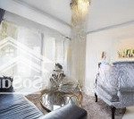 Cần cho thuê chung cư rivera park - quận 10, dt: 78m2, 2pn. 2wc. giá: 15 triệu. 0904.715.617 quyền