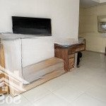 (chính chủ) cho thuê căn hộ jamona q7, 49m2 1 pn, 1wc full nội thất y hình
