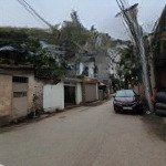 Chính chủ cho thuê nhà 5 tầng tại đại tảo, đại thành, quốc oai