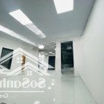 Cho thuê nhà biệt thự nguyên căn hoàn thiện đẹp tại khu đô thị dương nội quận hà đông