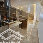Hot! bán căn hộ 2pn, 2wc, 90m2 tại chung cư phú đạt, 4,35 tỷ