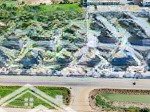 Căn hộ sân bay long thành - chọn căn đẹp fiato airport city mặt tiền đường 25b. cách sân bay 5km