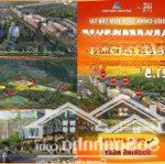Những lý do phải sở hữu ngay cho mình một căn hộ tại sun hà nam