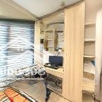 Chủ nhà cần bán gấp căn hộ full nội thất đẹp 2pn2vs - 70m2 giá 3,42 tỷ
