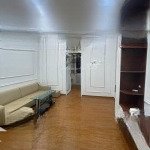 Chính chủ bán căn 53m tòa ct4 kđt xala - 2 ngủ 1wc giá bán 2.6x tỷ - sổ hồng full đồ giá tốt