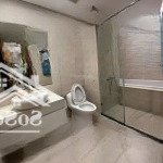 Siêu phẩm 4 ngủ - 136m² - sổ đỏ sẵn - giá tốt nhất thị trường!