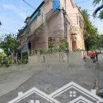 Chỉnh chủ cần bán nhà đường bình lợi - bình thạnh 90m2 giá 12 tỷ gần sông sài gòn