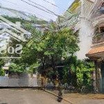 Bán biệt thự đẹp tại lê đức thọ, gò vấp, 16,2 tỷ, dt, 7x15m, 105m2, view đẹp