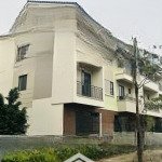 Cơ hội đầu tư vàng shophouse vị trí đẹp nhất centa