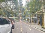 Bán biệt thự 130m2 tại khu đô thị trung hòa - nhân chính, giá siêu hời 65 tỷ vnd
