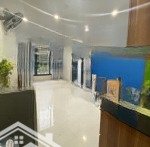 Căn hộ 5 tầng - 2 mặt tiền - vừa ở vừa có dòng tiền 40tr/th - cách biển mỹ khê 500m