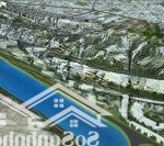 Hà quang 1 vị trí đẹp giá tốt 09/04/2025