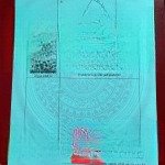 Bán đất đẹp ngõ phạm đình toái giá phù hợp