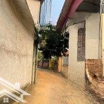 đất nền ở tích lộc, phúc thọ, hà nội, 1,92 tỷ, 80m2, view đẹp