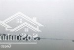 Bán đất tại lê duẩn, 52 tỷ, 820 m2, phúc yên, vĩnh phúc