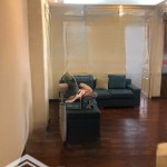 Cho thuê căn hộ cc hh1 tại dương đình nghệ, yên hòa, cầu giấy, hà nội