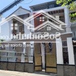 Cho thuê phòng trọ cao cấp, phường 1, quận tân bình hcm giá chỉ 3.8 triệu/tháng - 0824945168