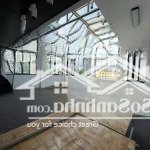 Cho thuê văn phòng tại võ văn tần, q3, tp.hcm, giá cực chất 29 triệu, 100m2