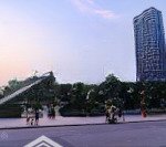 Em phạm duy chuyên bán dự án ngoại giao đoàn, cập nhật đầy đủ quỹ căn 2pn - 3pn - 4n tháng 4/2025